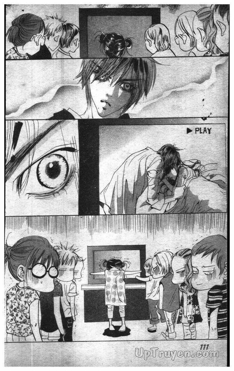 hoàng cung chapter 7 103