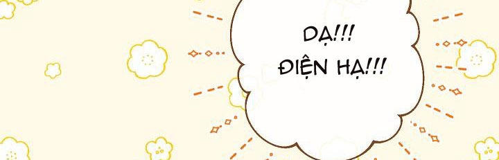 ác nữ đảo ngược đồng hồ cát chapter 108 377