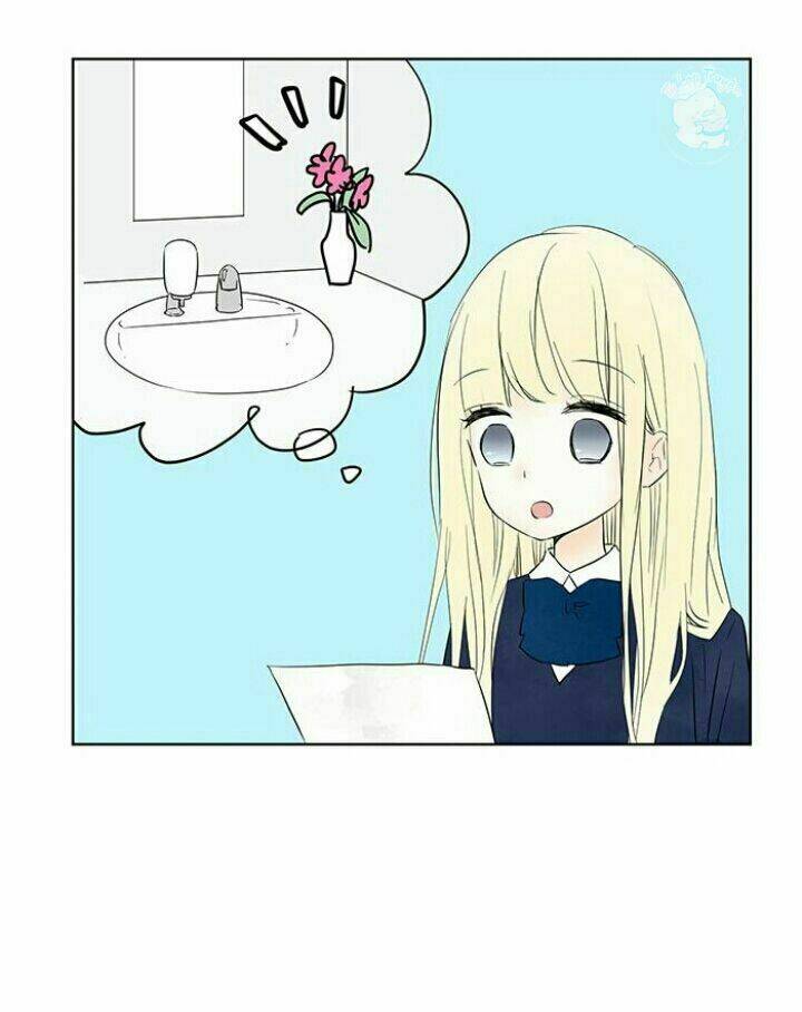 sữa choco [cl] chapter 3 22