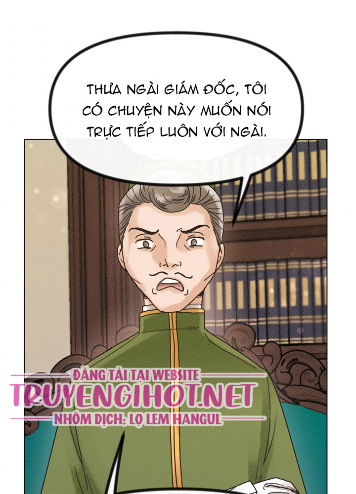 em dám không ? chapter 26.1 1