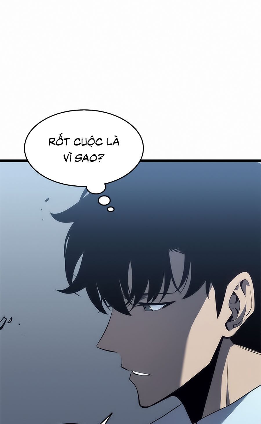 solo leveling 2 chapter 4 112