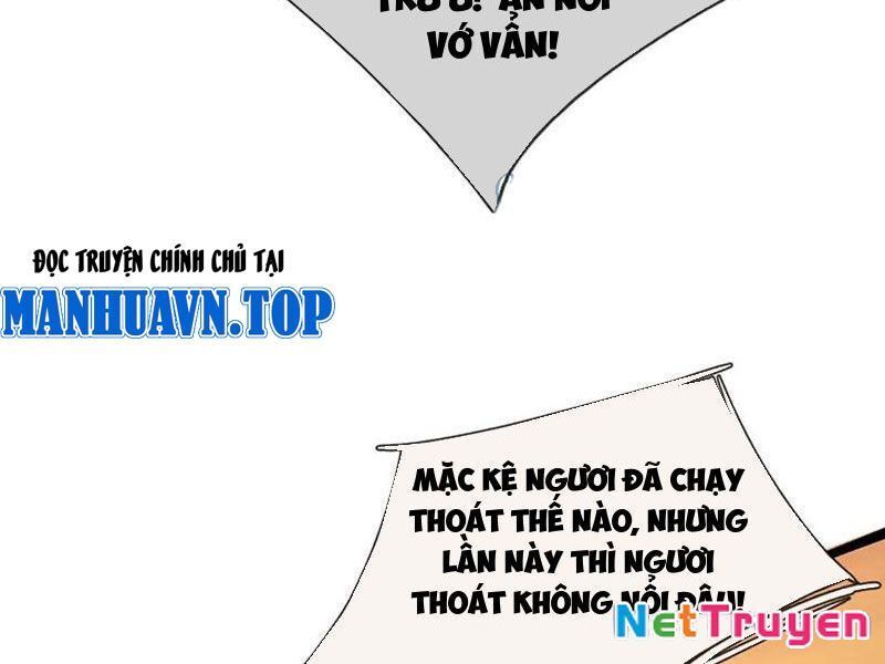 ta có thể nuốt chửng mọi thứ chapter 82 31