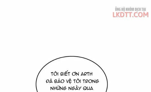 thú cưng của nữ phụ độc ác chapter 36 38