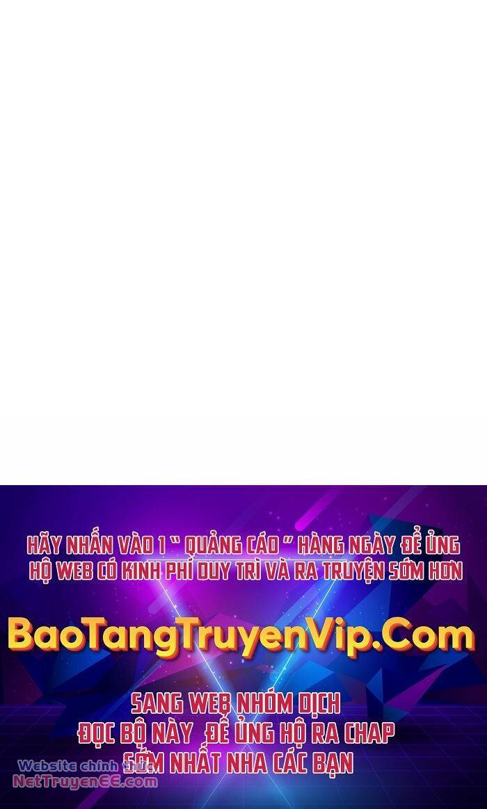 Thợ Rèn Huyền Thoại Chapter 225 90