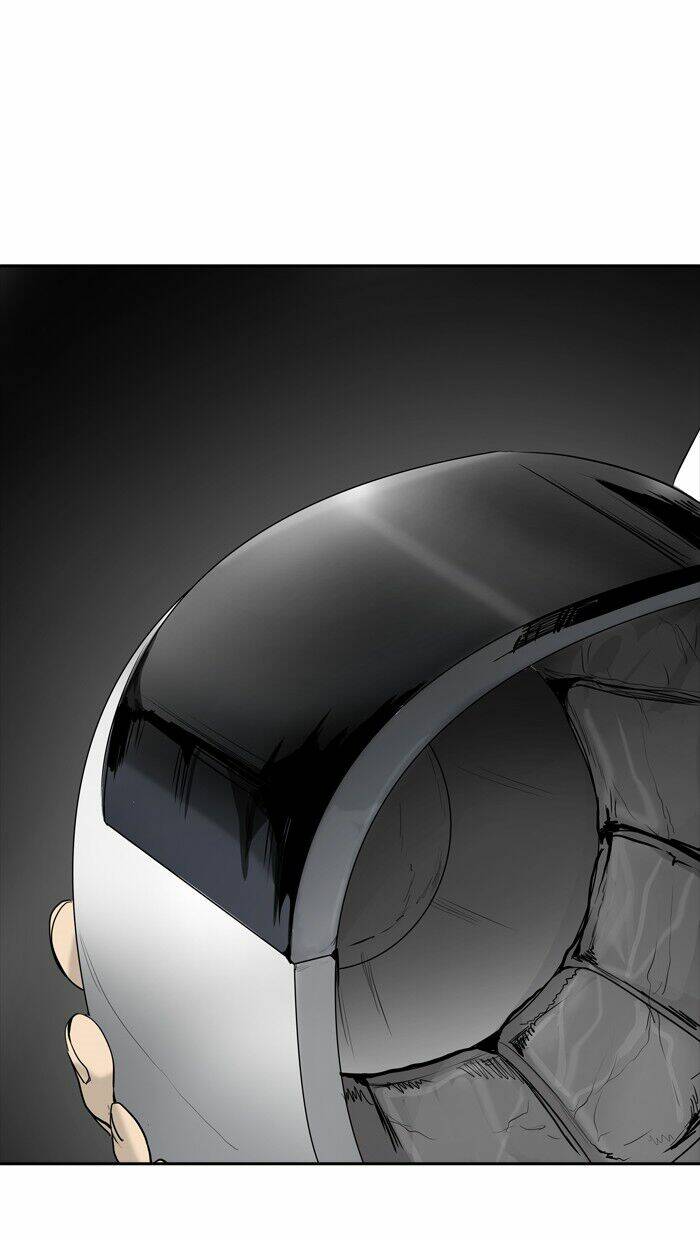 cuộc chiến trong tòa tháp chapter 355 18