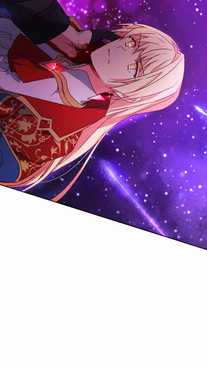 nàng elizabeth thuần khiết chapter 18 17