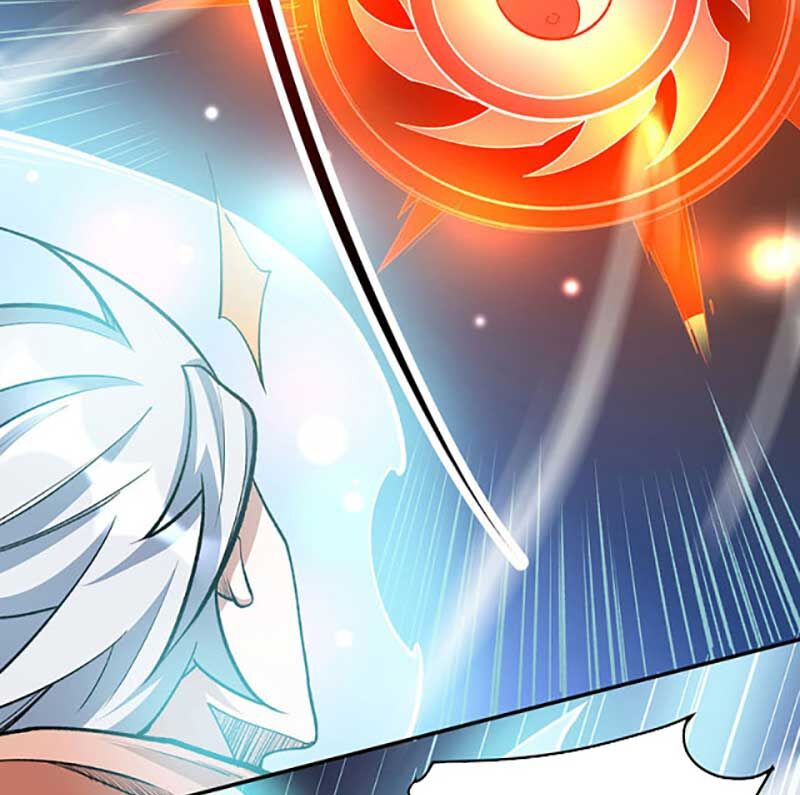 võ đạo độc tôn chapter 598 66