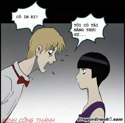 người đàn ông bên ngoài cửa sổ chapter 2 24
