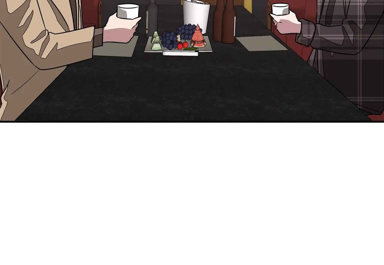 tái sinh [bl manhwa] chapter 13 31