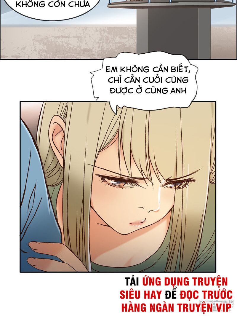 mạt thế đấu thần chapter 20 14