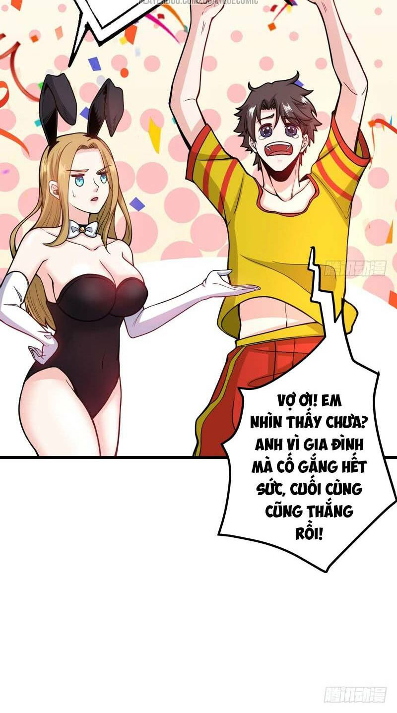 tối cường thần y tại đô thị chapter 40 42