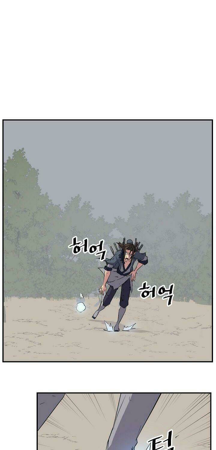 trọng sinh, bất khả chiến bại chapter 76 31