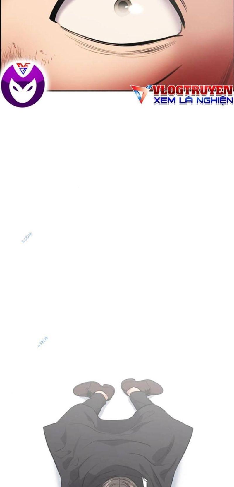 giáo dục chân chính chapter 108 62