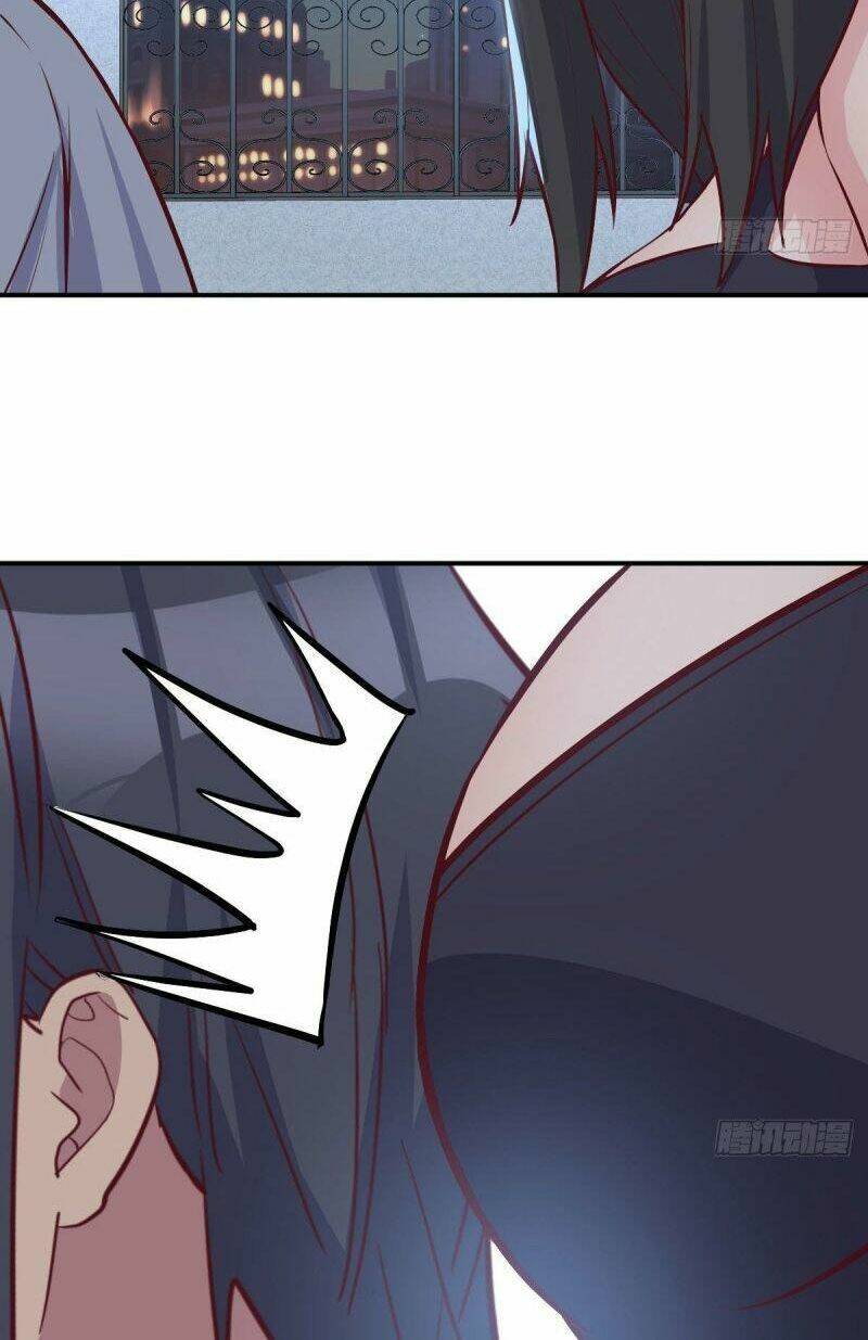 y thánh thiên tài tại hoa đô chapter 28 19