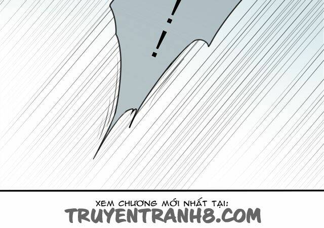 stardom chapter 1 42