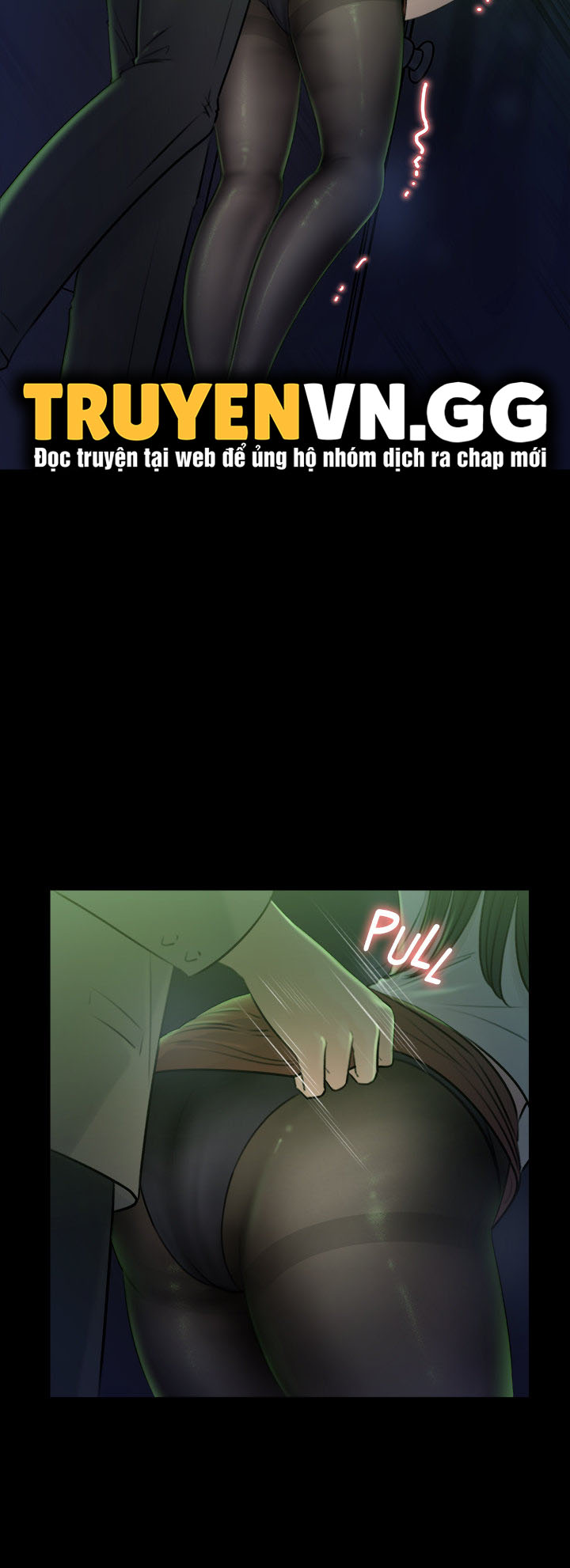 em vợ nóng bỏng chapter 7 6