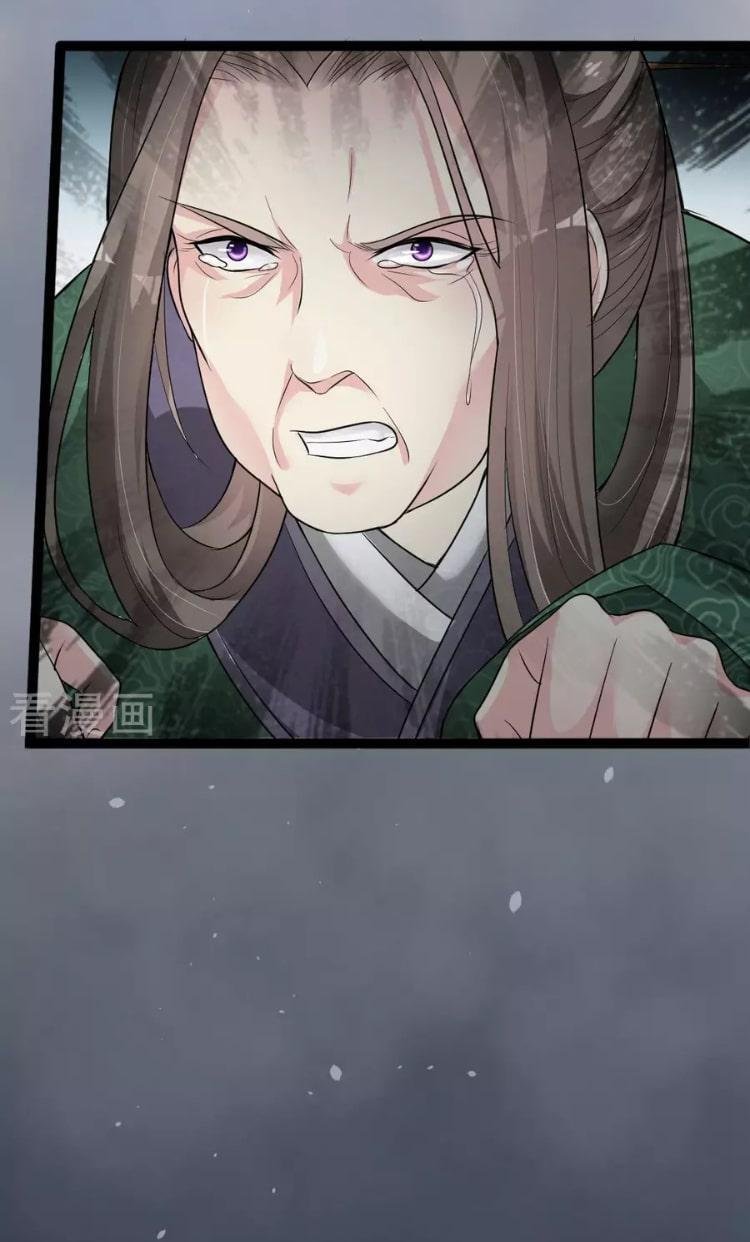 đế vương sợ vương phi muốn sở hữu thiên hạ chapter 5 26