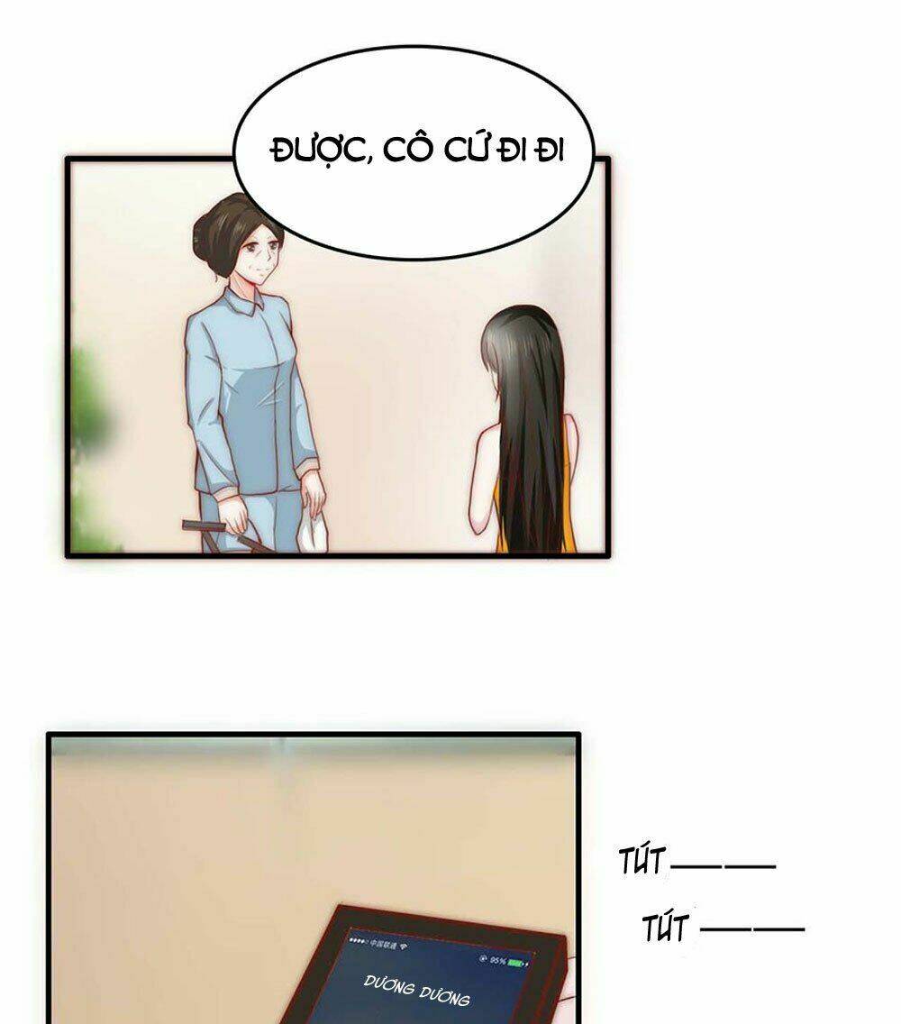 hữu tiên tắc danh chapter 15 8