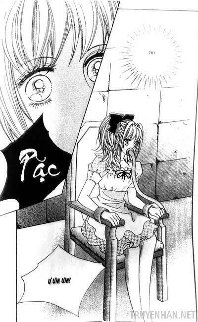 lọ lem hậu đậu chapter 59 29