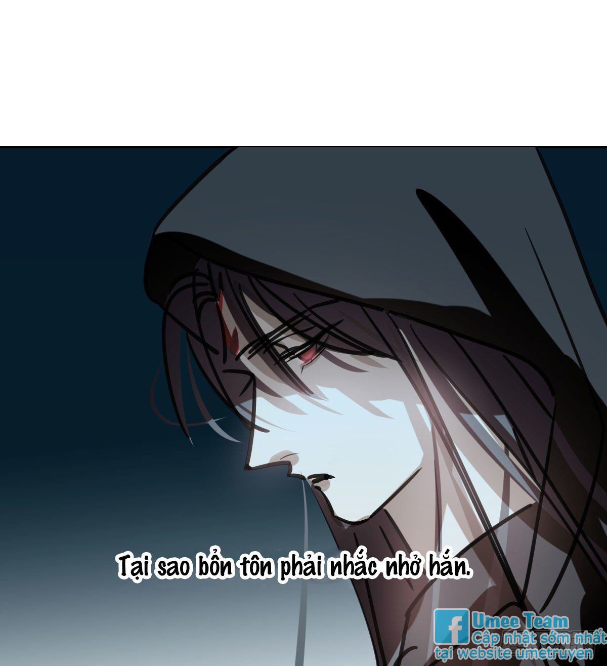 Bắt Lấy Ngao Ngao chapter 168 - Trang 65