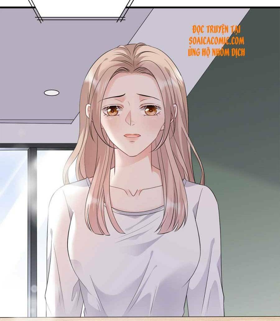 đại tiểu thư có ý đồ gì xấu đâu chapter 76 16