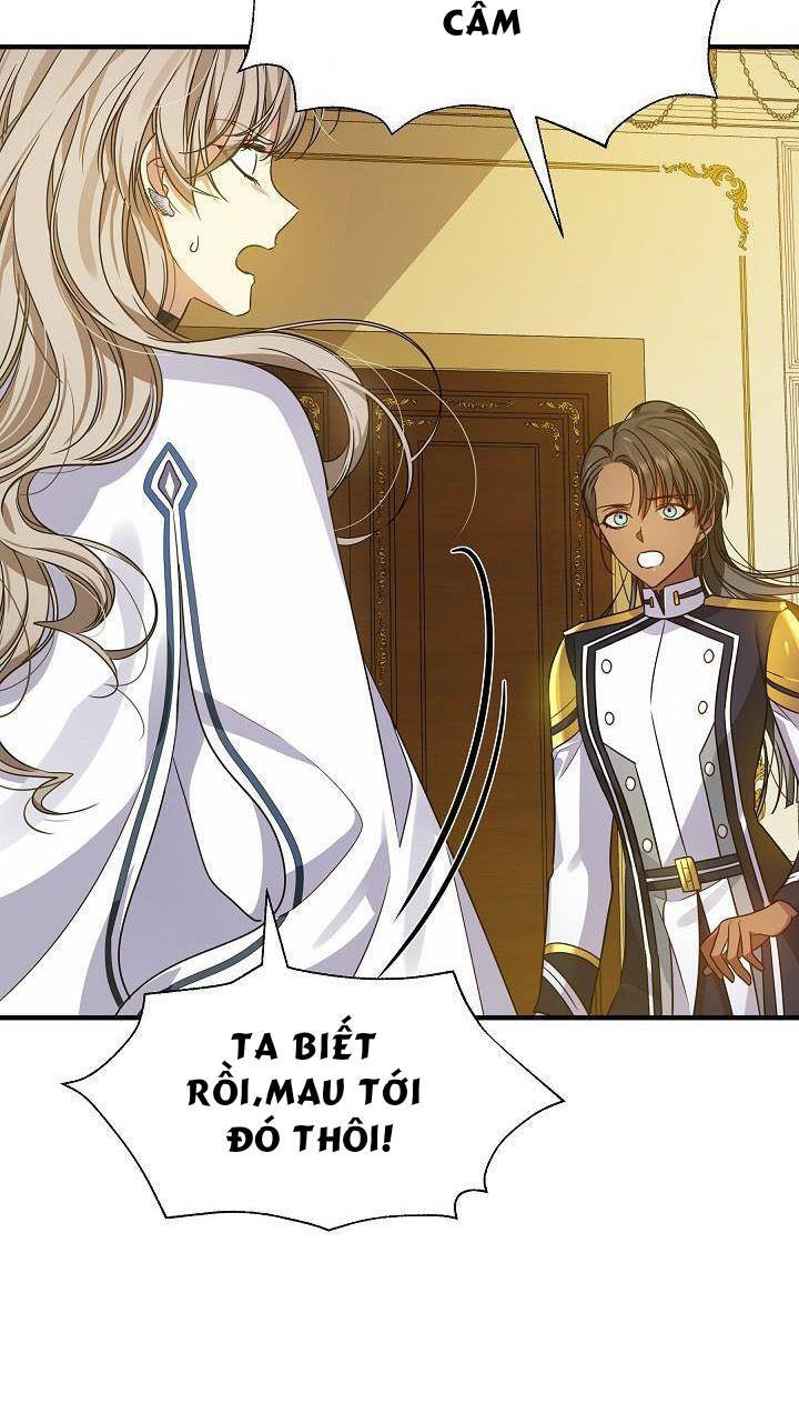 từ lúc bắt đầu tôi vẫn luôn ở bên em chapter 27 42