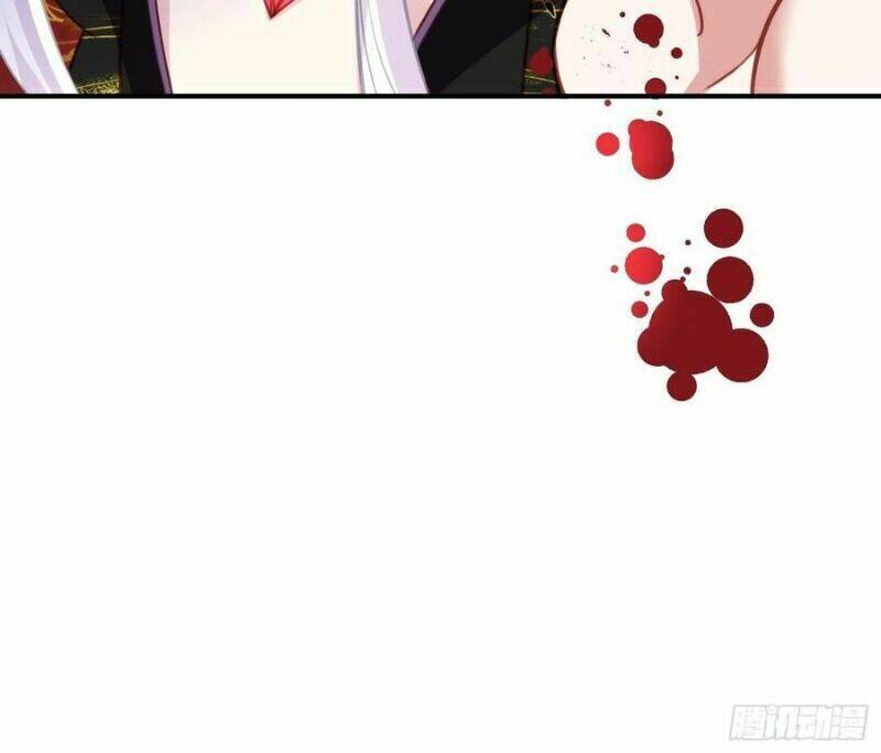 hoạn phi thiên hạ chapter 112 20