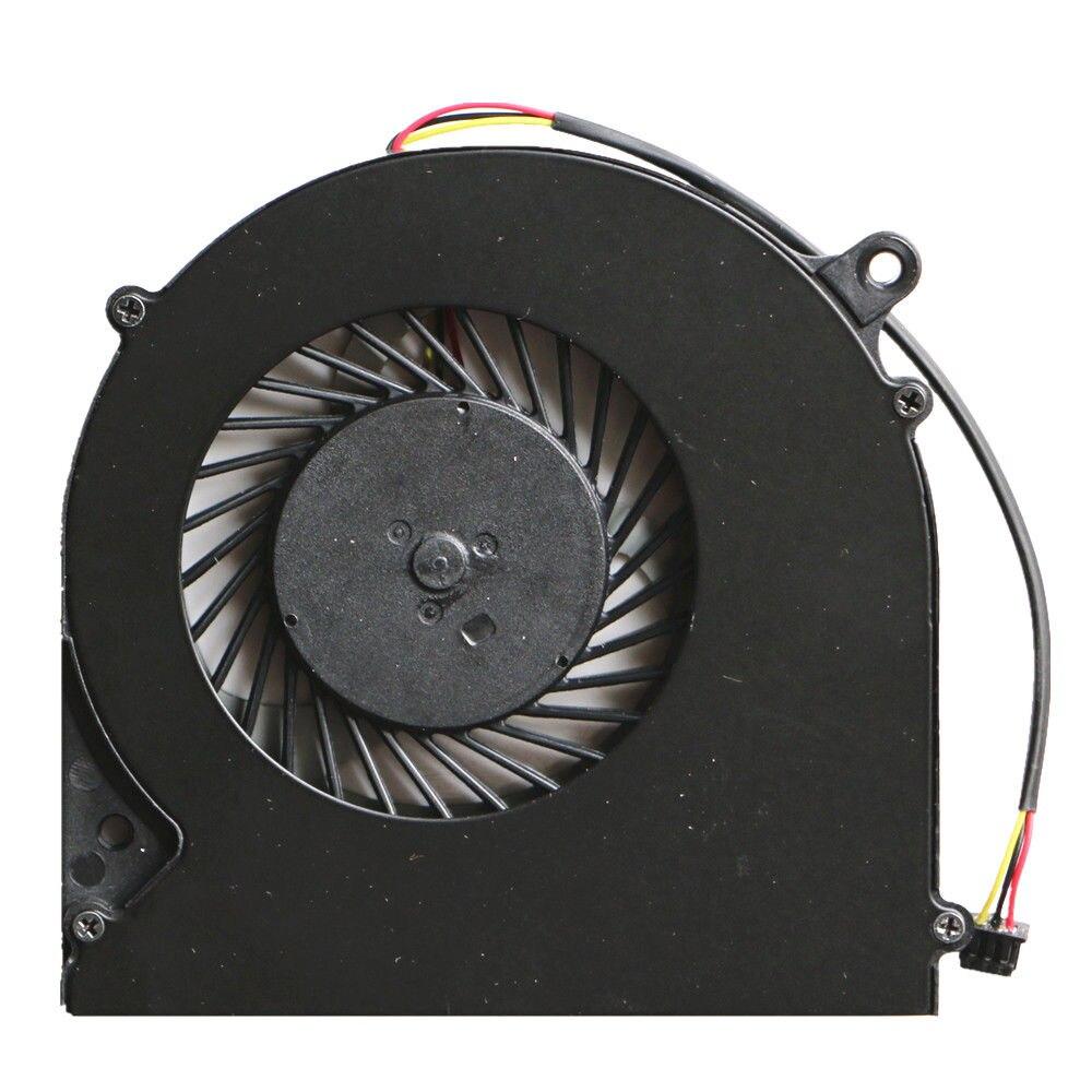 Quạt Tản Nhiệt Cpu N850hj