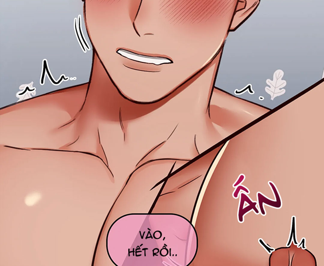 bài học về ngực của quý ngài sextoy chapter 4 52