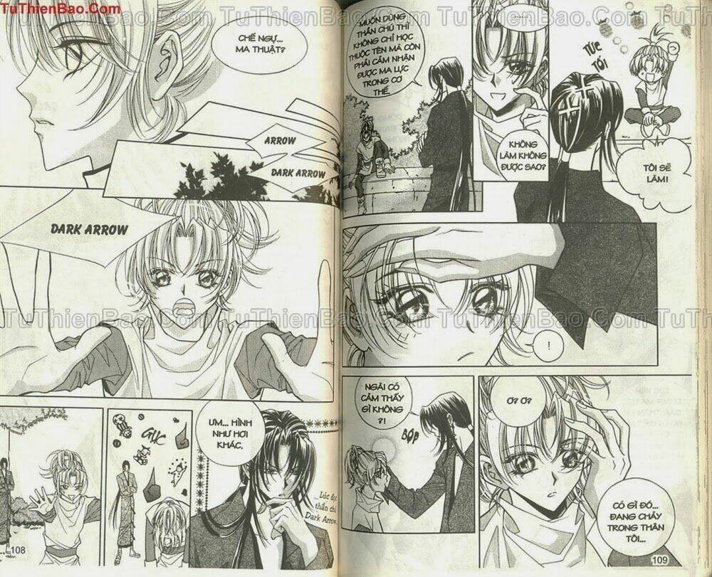 hồi ký ma vương chapter 6 54