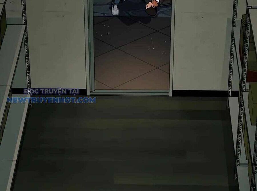 Lừa Đảo Bằng Giọng Nói Làm Đảo Lộn Cuộc Sống Của Bạn chapter 15 357