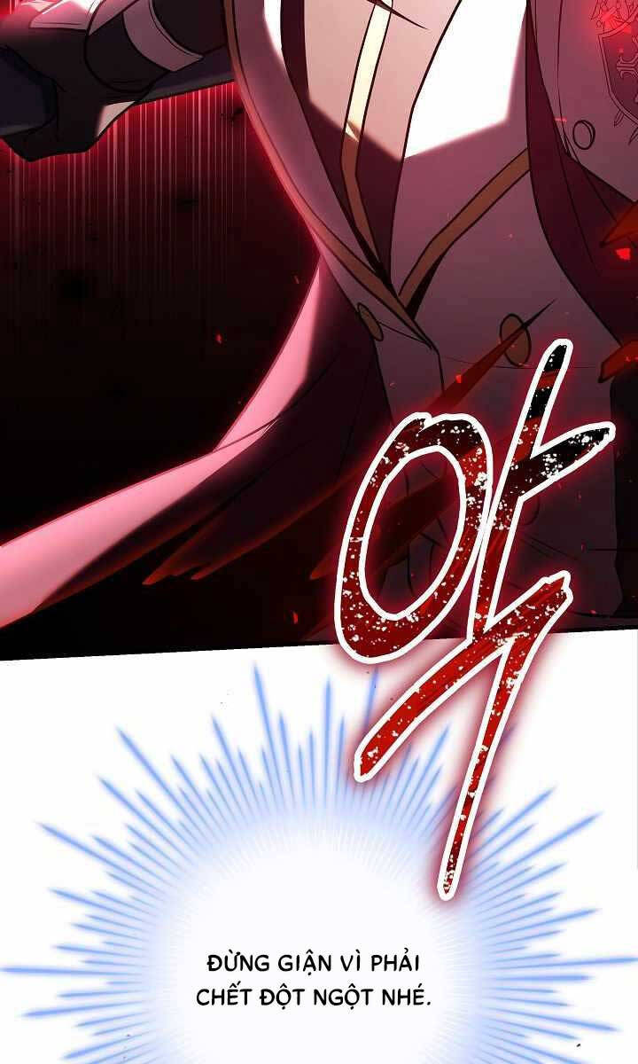 sự trở lại của hiệp sĩ giáo vô song chapter 102 3