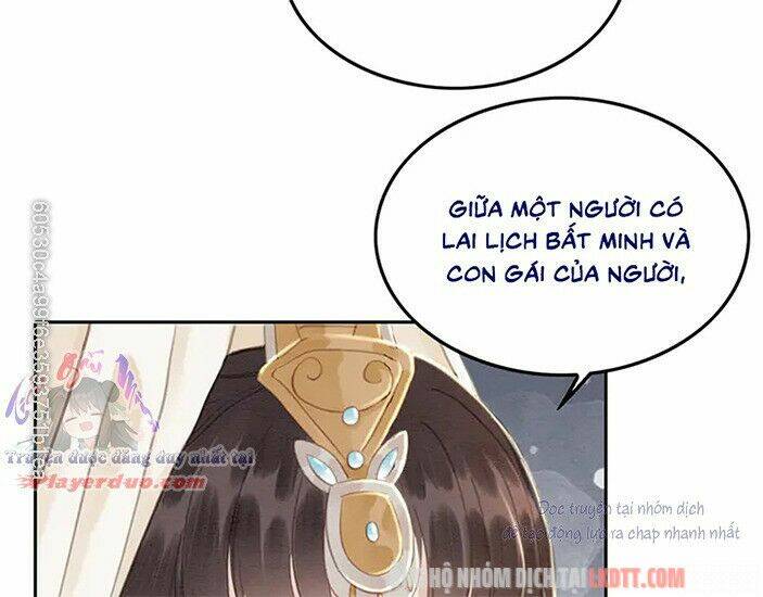 trọng sinh bá sủng nhiếp chính vương quá mạnh mẽ chapter 129 15