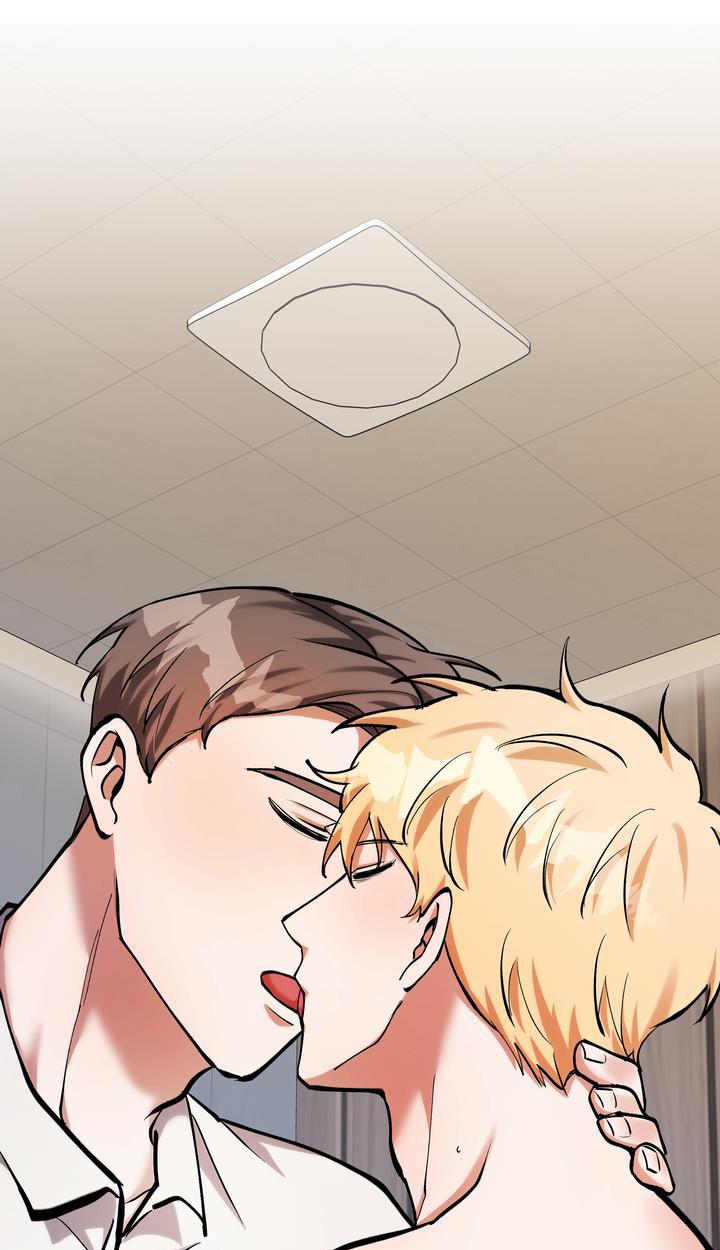 times up chapter 29 33