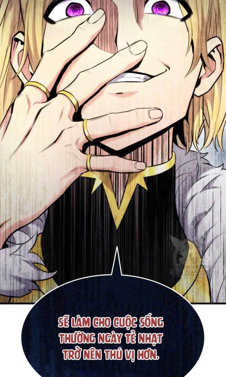 huyền thoại game thủ - tái xuất chapter 89 54