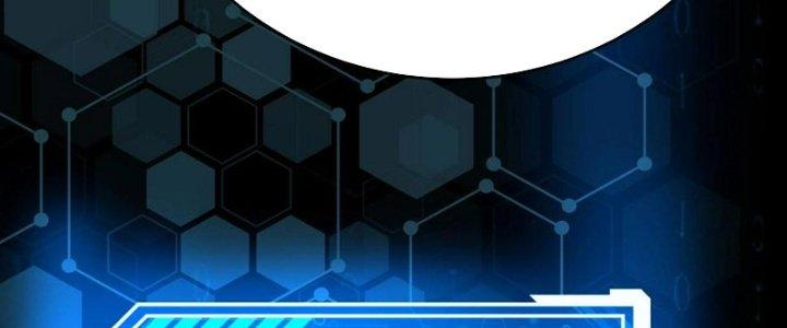 đại tần, ta là con tần thủy hoàng, giết địch thành thần chapter 14 211