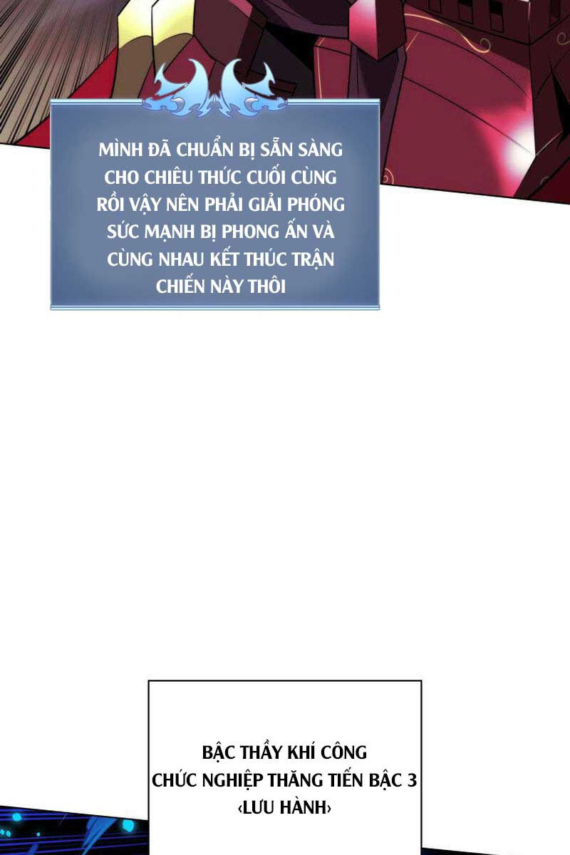 thợ rèn huyền thoại chapter 177.2 70