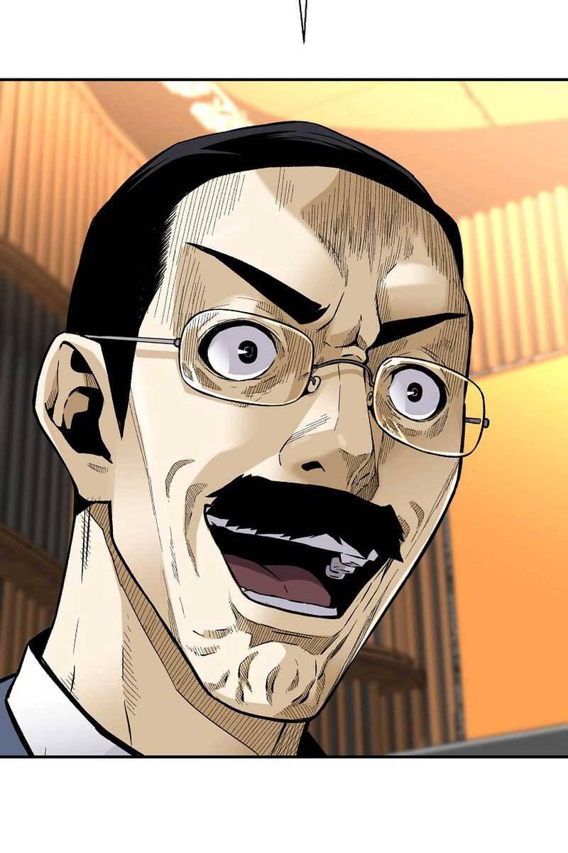 sự trở lại của huyền thoại chapter 105 110