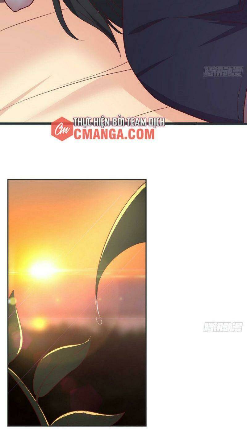 y thánh thiên tài tại hoa đô chapter 18 39