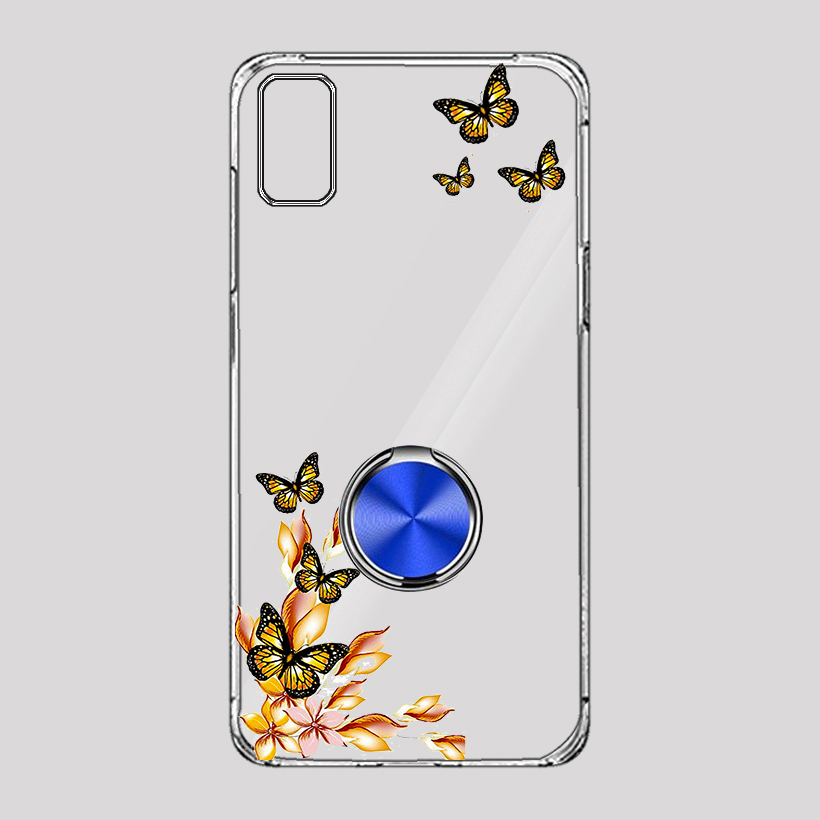 Ốp Lưng Dành Cho OPPO A92