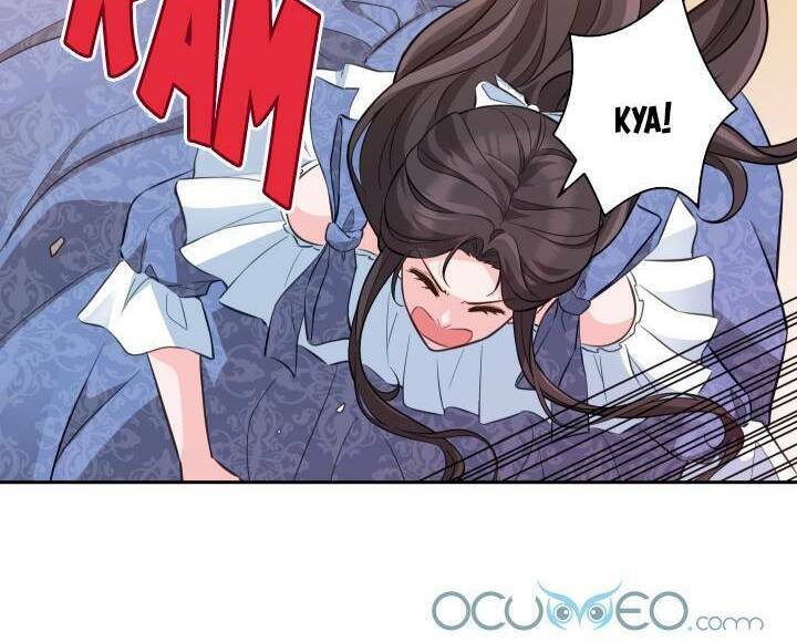 gửi đến người bạn của tôi chapter 15 24