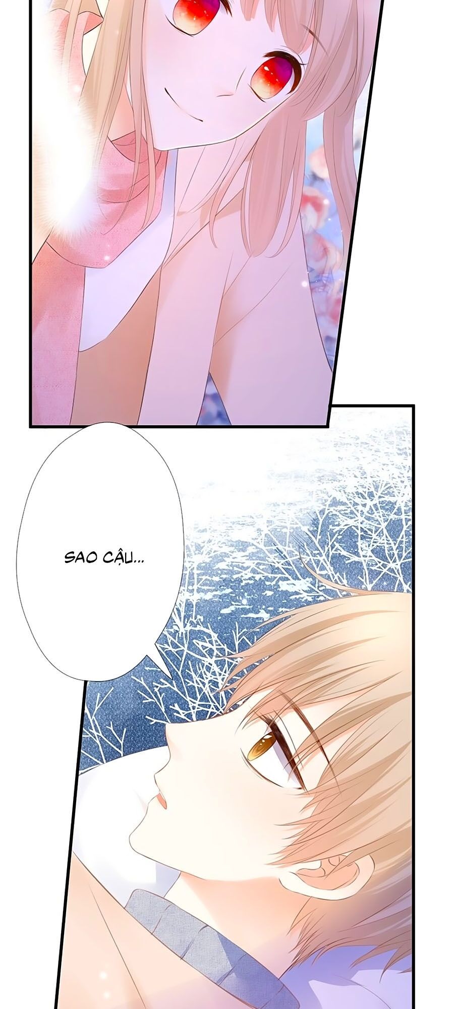 hoa chưa nở rộ chapter 52 6