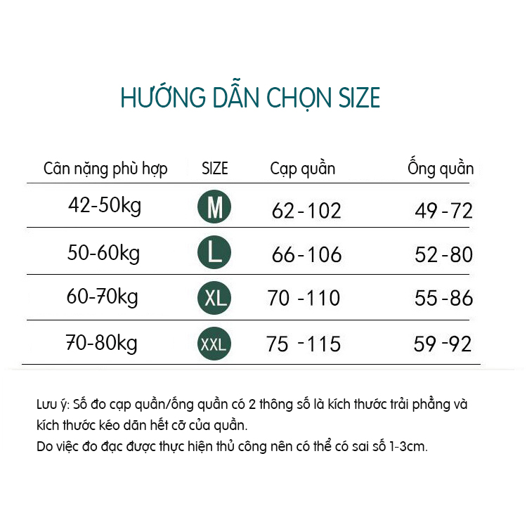 Hình ảnh Quần Lót Nữ Băng Lụa Chống Hằn Siêu Mềm Cạp Chữ V P534