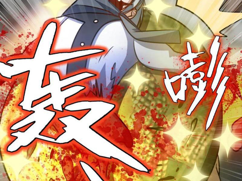 huyền huyễn: ta bắt đầu vô địch từ bại gia chapter 123 42