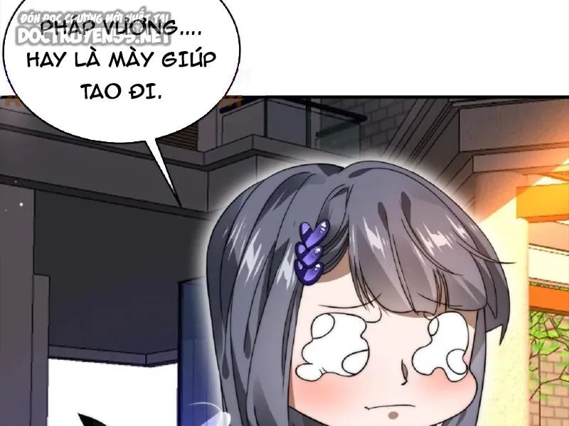 không gian hệ lão lục: dự trữ một vạn tấn thịt ngày tận thế chapter 36 43