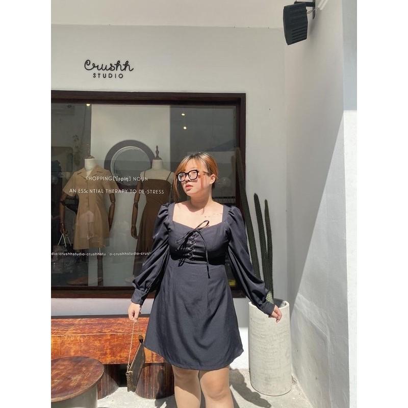 ĐẦM KIMMESE