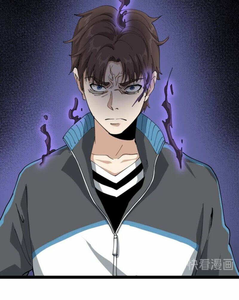 hồi xuân tiểu độc y chapter 22 78