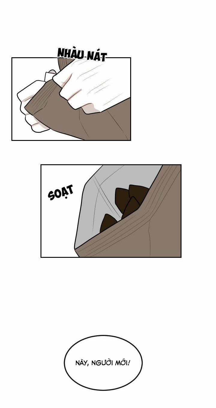 câu lạc bộ câm lặng chapter 7 43