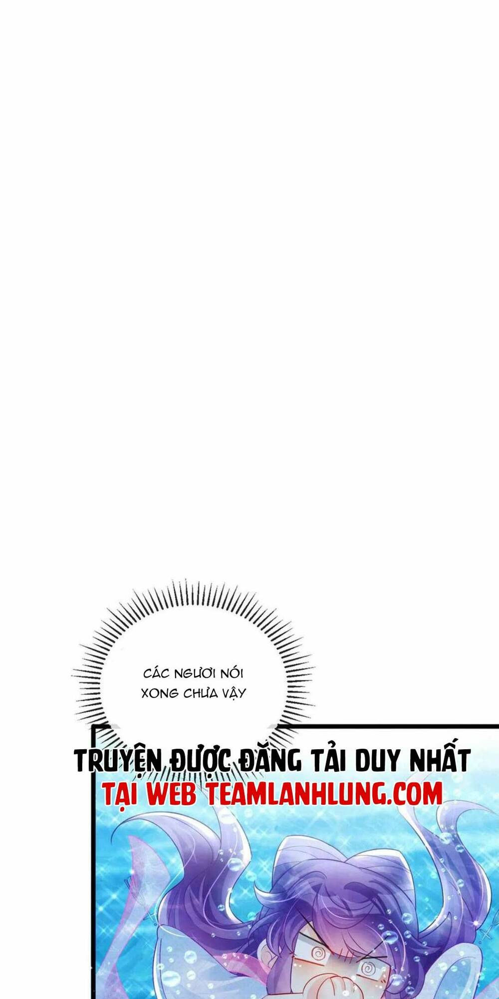 quân hoả nữ hoàng chapter 77 34