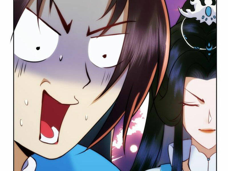 phu nhân ta là nữ đế hoàng triều chapter 4 41